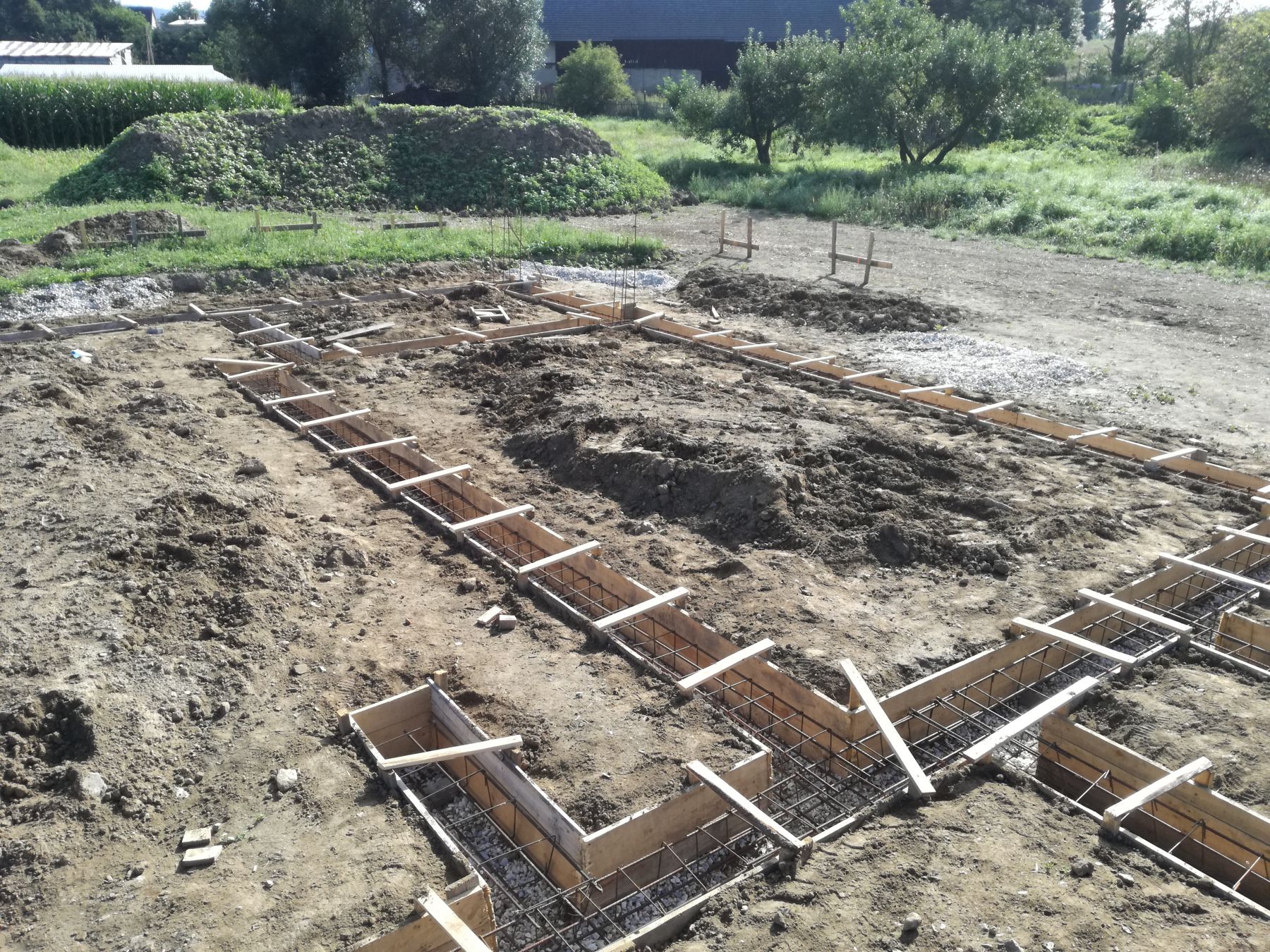 blog budowlany - mojabudowa.pl